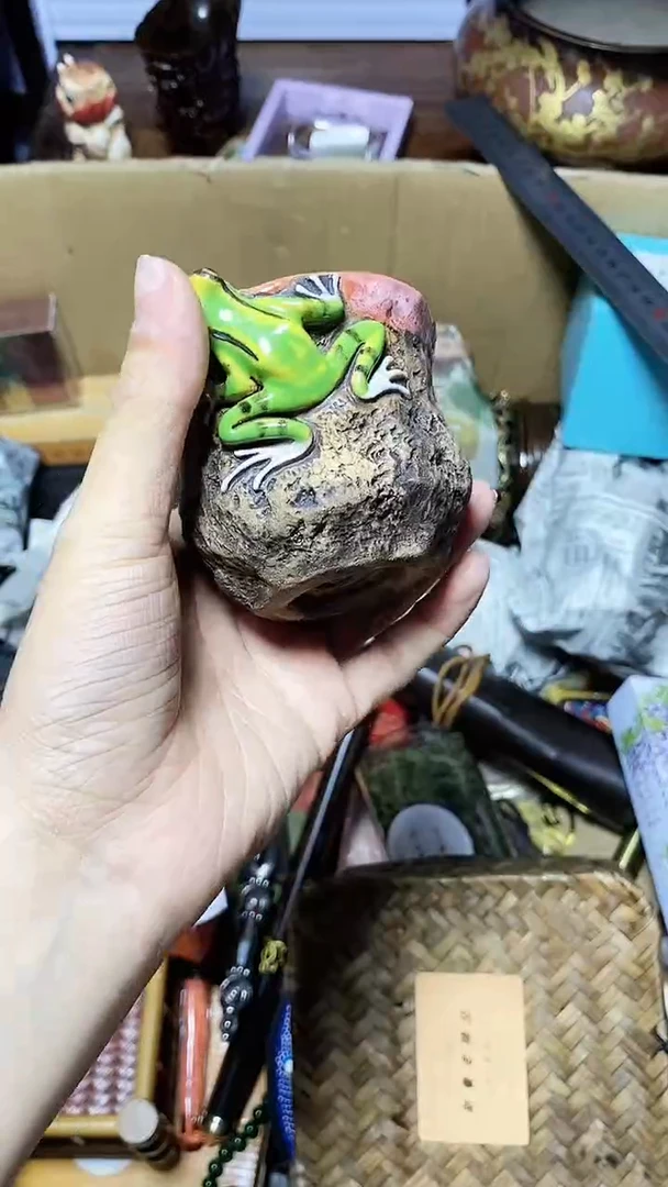 【闪购商品】1瓷器瓷器瓷器瓷器