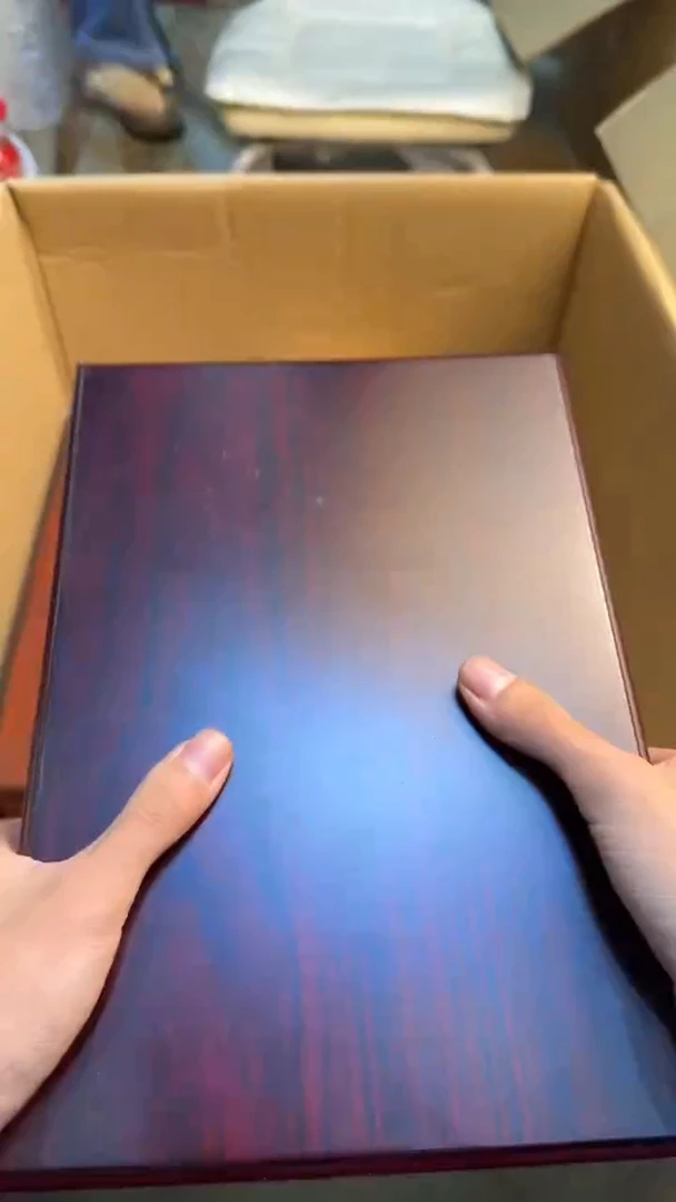 瓷片浅**的88888888      422