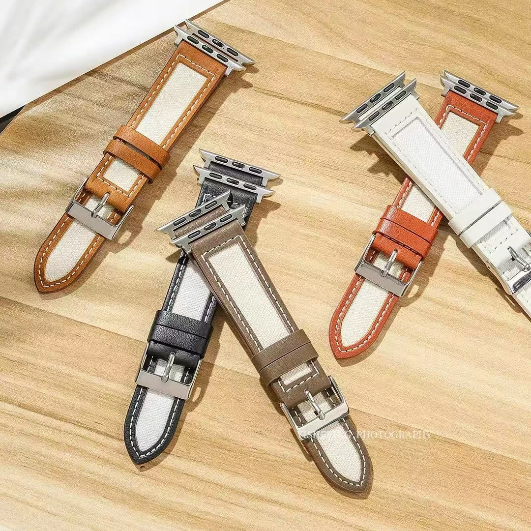 手表配件（以直播间实物为准）