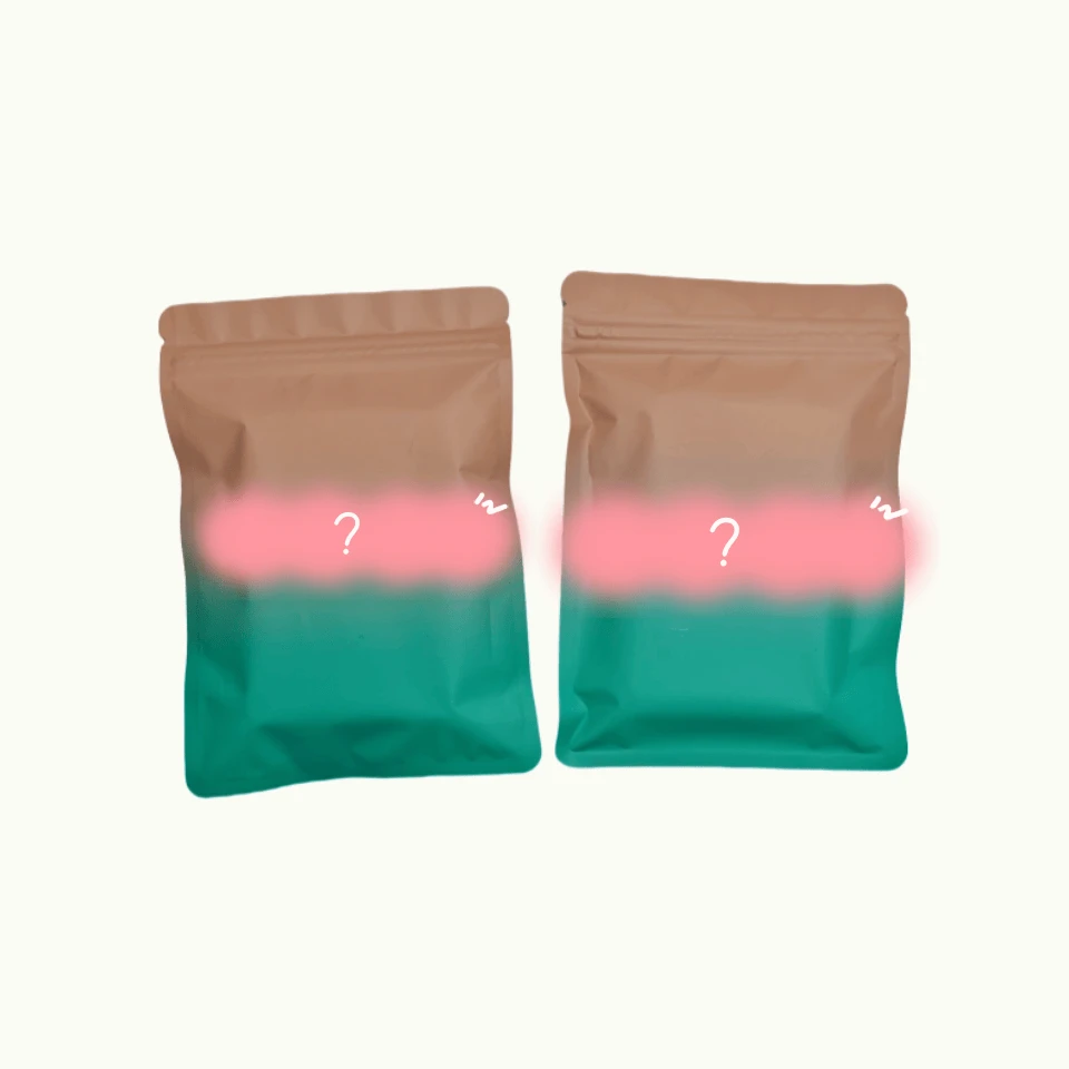 【盲袋】王座之终 流沙麻将diy动漫挂件(默认代拆)