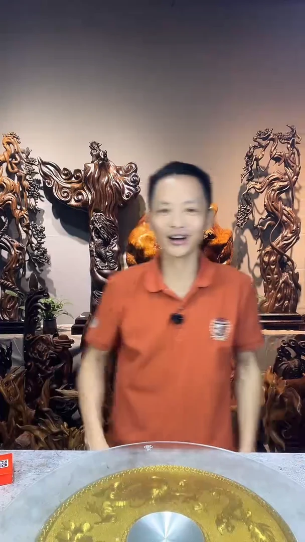 金丝楠。*小叶桢楠随行摆件