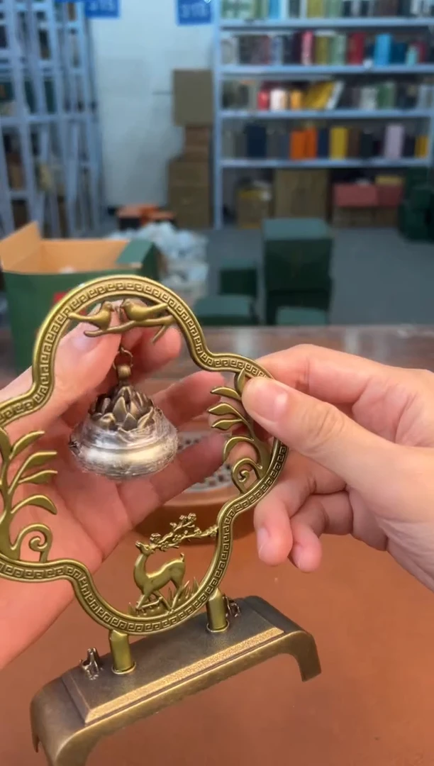 【闪购商品】星茶器清仓福利品¥¥¥¥¥¥¥