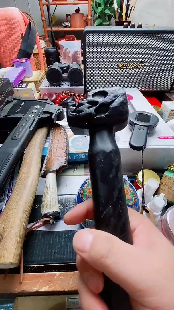 摆件茶文化  工艺美术