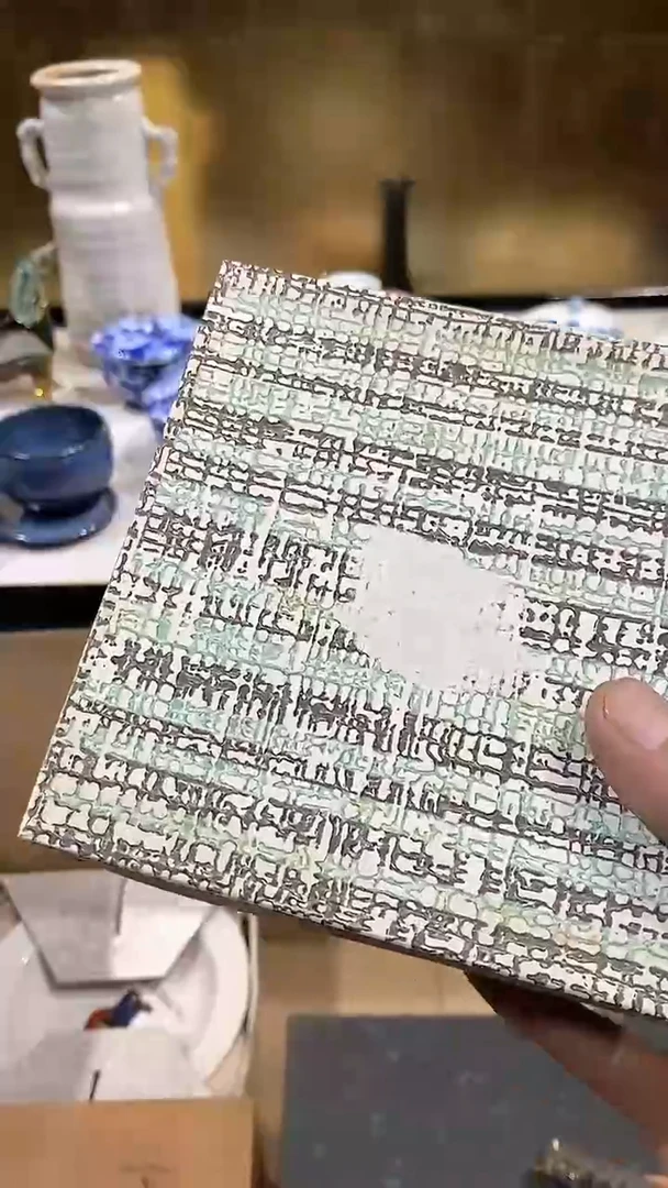 .竹**阁8888888888 570