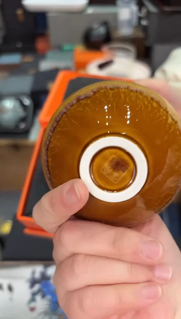 【闪购商品】@@@@@@@@@@@3717