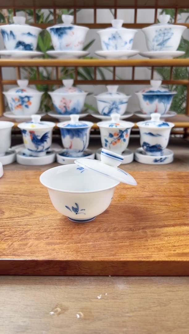 全品玉兰3.0备三才不要底座