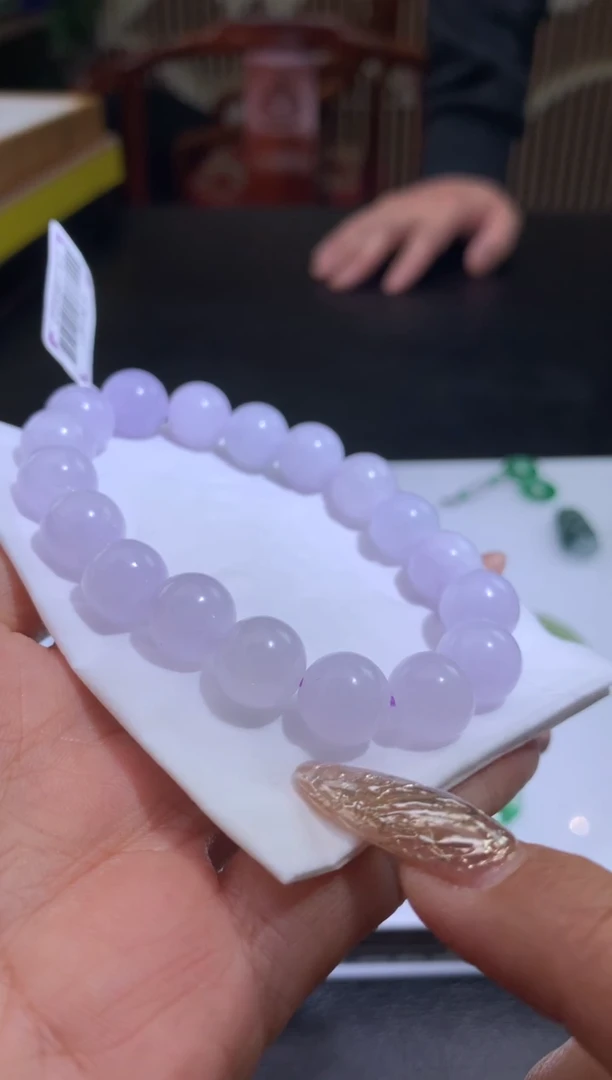 未镶嵌定制翡翠ق****࿐翡翠