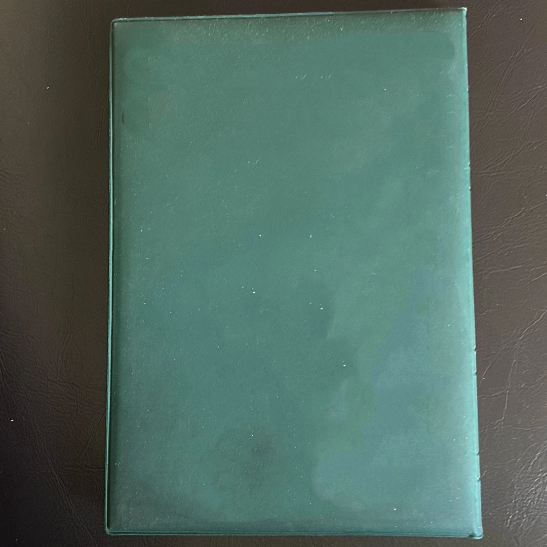 笔记本（24次专拍）