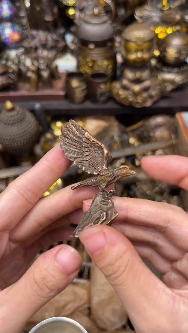 f瑞瑞专属精选链接