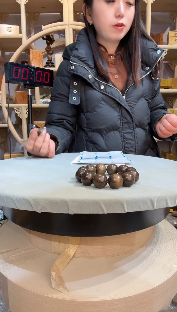 k*k金丝楠小叶桢楠木作