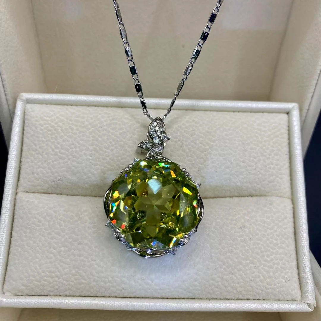 吊坠 吊坠 【星辉绚灿  闪耀之星】A445