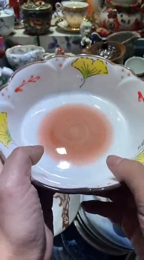 【闪购商品】瓷片111111111111111