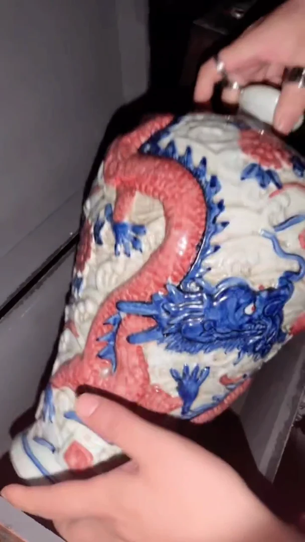 陶瓷闪购商品高端专用连