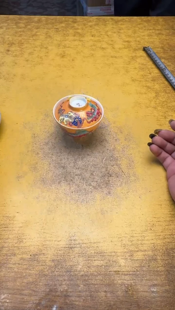 瓷器瓷器瓷器链接116