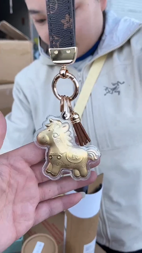 织物琪老板女包1号店超好看商品图片下单