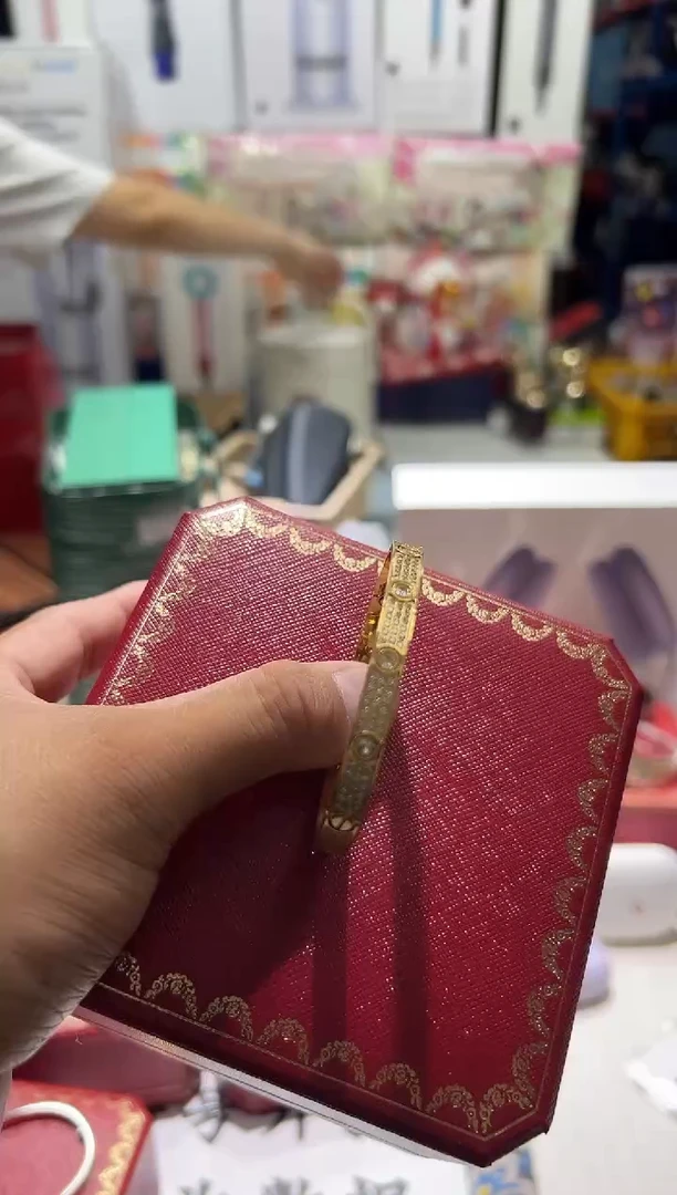 名品折扣名品折扣名品折扣@@1