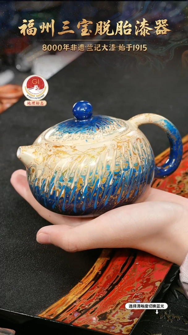 一物一拍 以商品图片为主