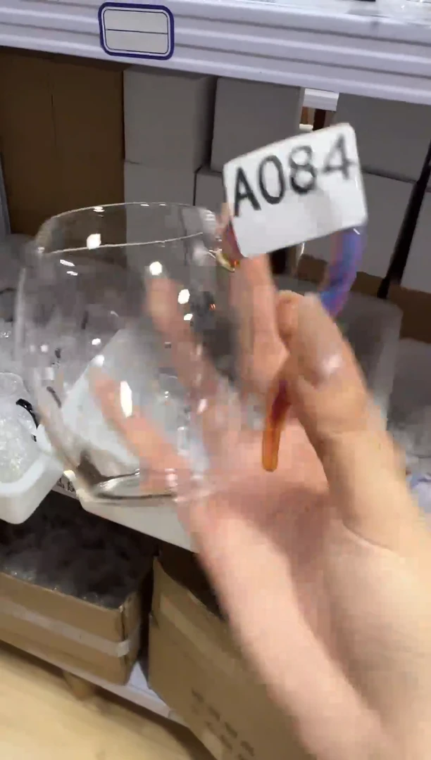 A084=================