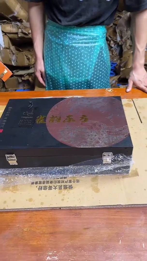 商品链接@@@@@@@@@@@@@@