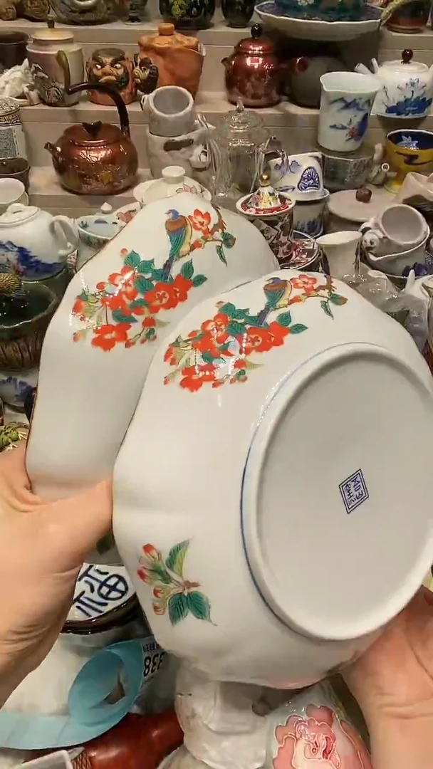 系统自动截取直播间实时画面l*自动截取直播间实时画面