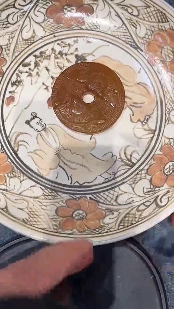 瓷器88888888888888