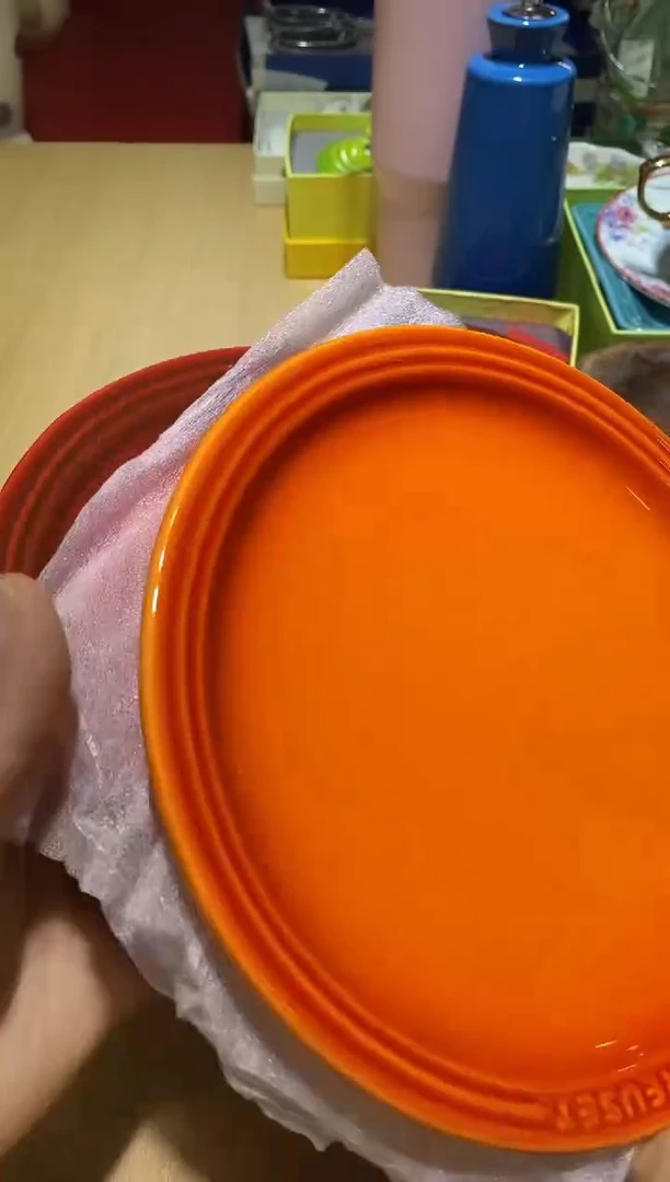 瓷片全场正品,一件不留@@1