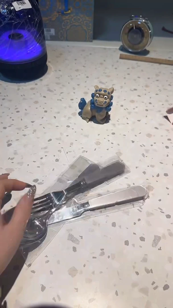 【闪购商品】瓷片陶茶文玩陶茶文玩