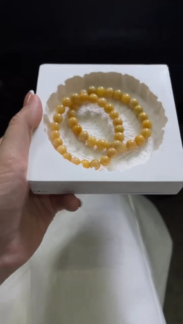 【闪购商品】翡翠挂件未镶嵌K61多样性发一件【小】