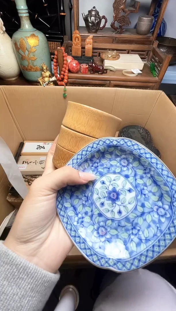 瓷片瓷器瓷器瓷器瓷器瓷器