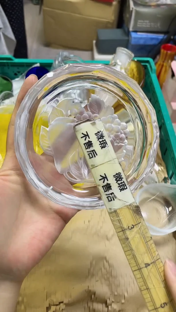 /想****?201精美瓷器感谢选购