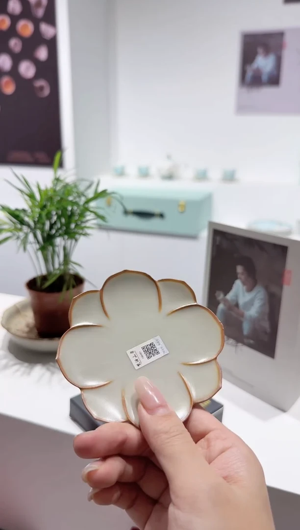 【闪购商品】小乔推荐如图所示2