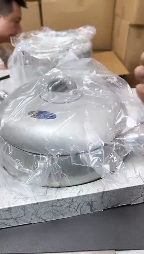 瓷片1090聚宝缘优品精选聚宝缘优品精选