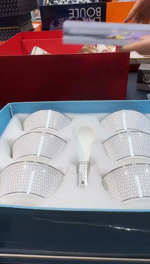 【闪购商品】瓷片B852-H1728全场正品，京东包邮