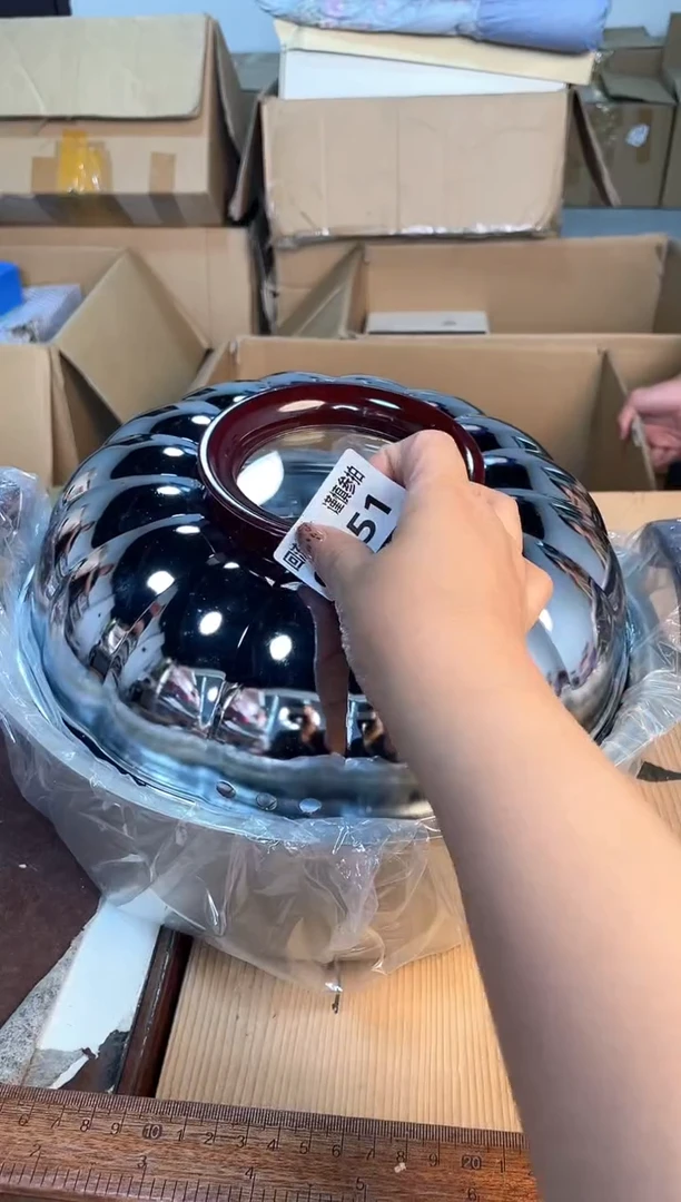 瓷片米*明闪购闪购闪购闪购