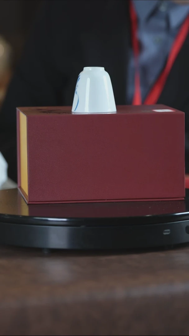 陶瓷博会&古窑专场12