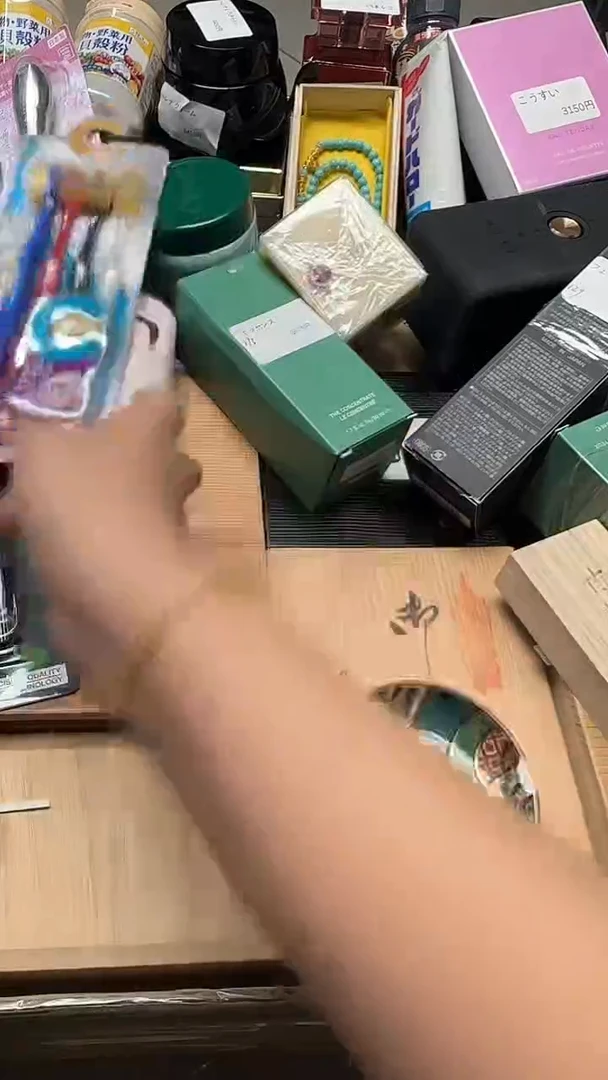 瓷片888瓷片瓷片瓷片瓷片