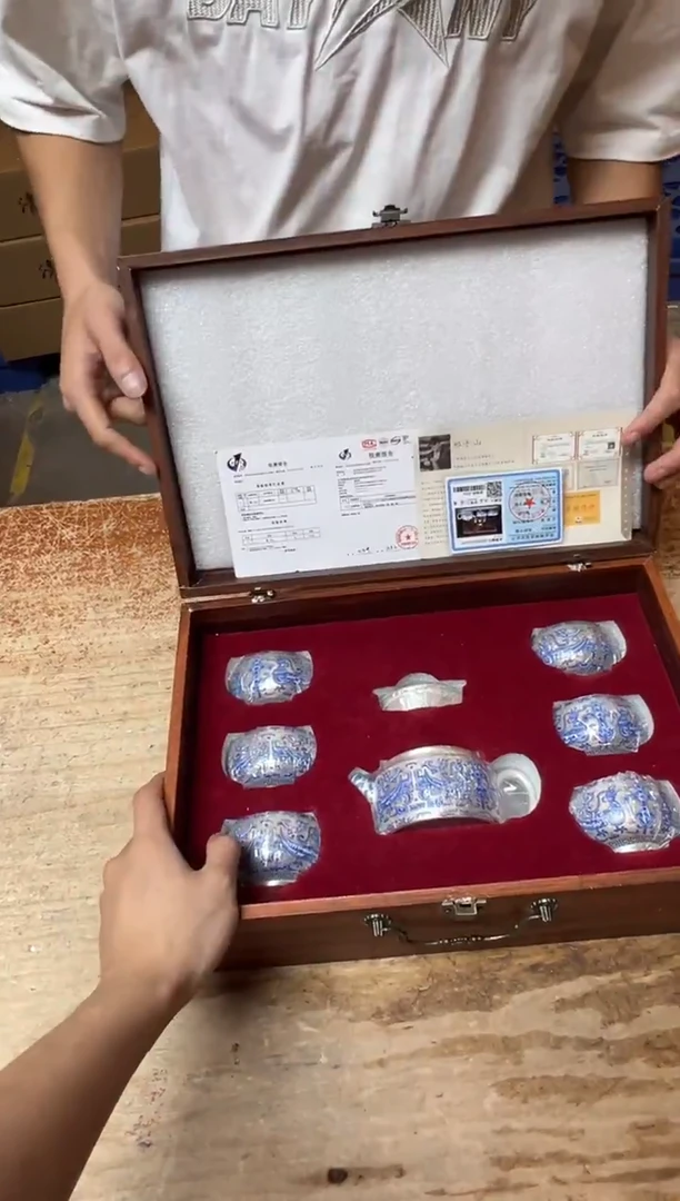 其他精品茶具@@@@@@@@@@