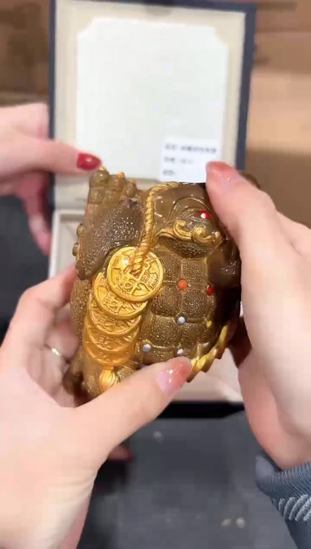 【闪购商品】瓷片@@@@@@@@@@5151