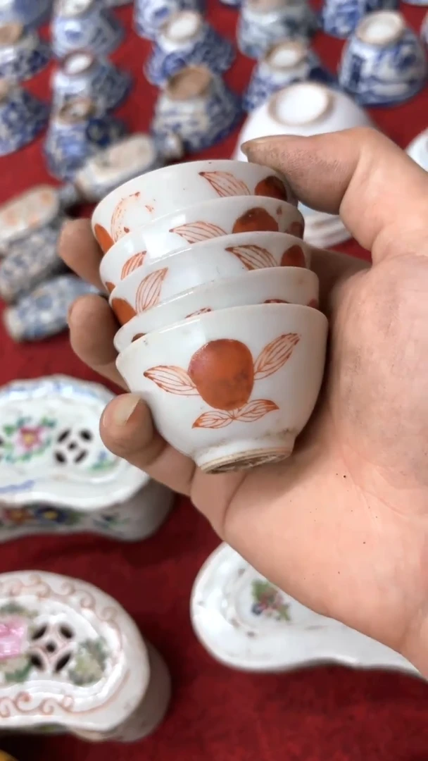 铜铁合金类三****?哈哈哈哈哈哈哈哈哈