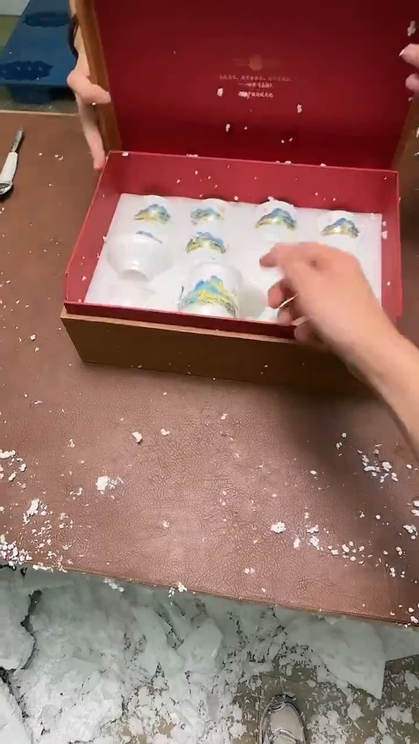 瓷片其他其他其他其他