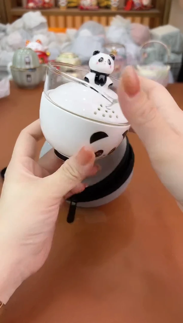 旅行茶具@@允礼茶器通用链接 这个真的很便宜