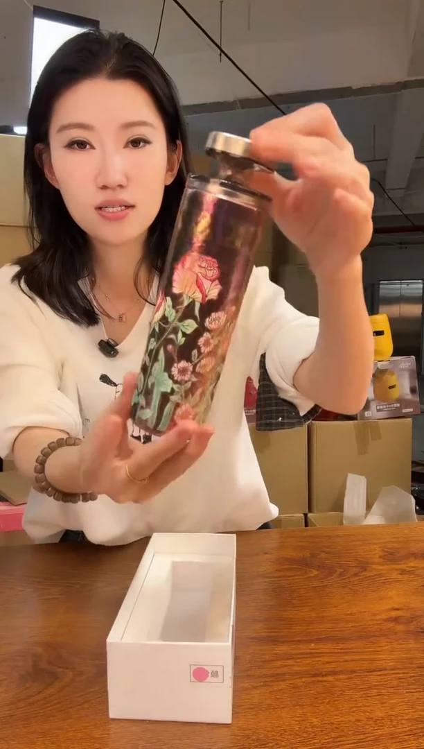 小狐狸精选日瓷器