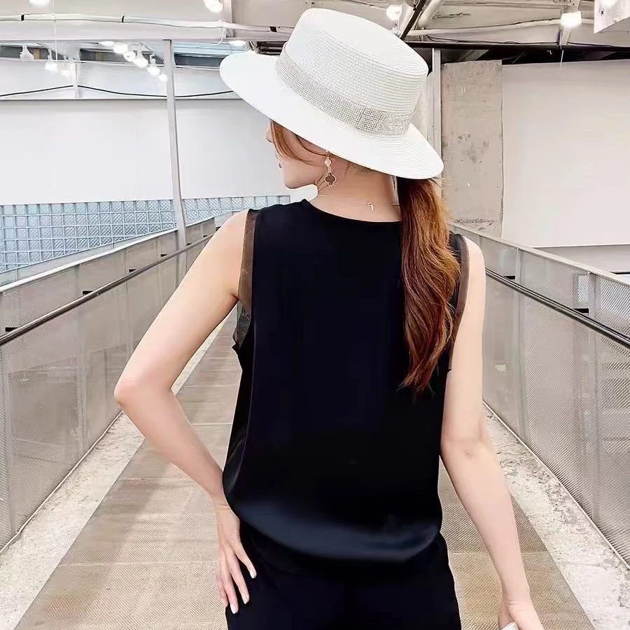 唐蜜家   备注编码  小众精选服饰
