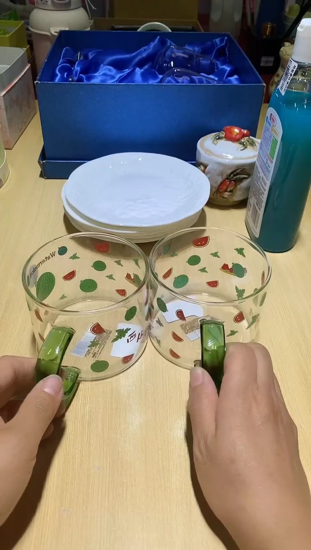 瓷片全场正品,一件不留@@1