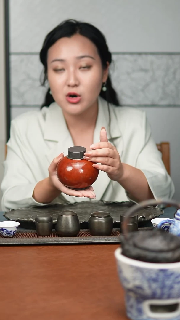 瓷片七七多宝阁七七多宝阁