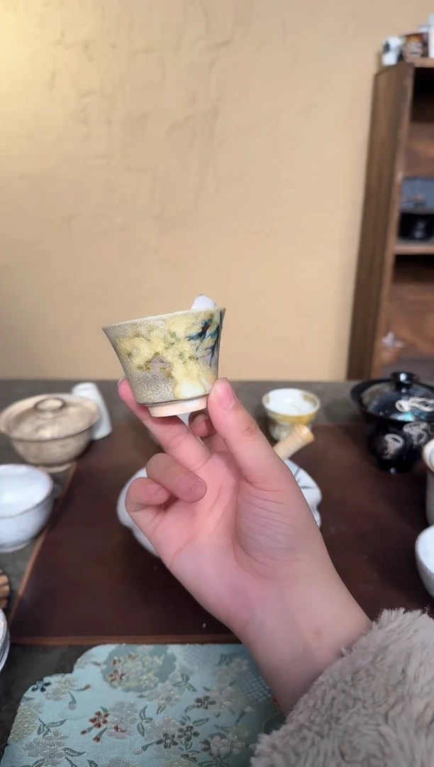 【闪购商品】【周周】不挑款1个681