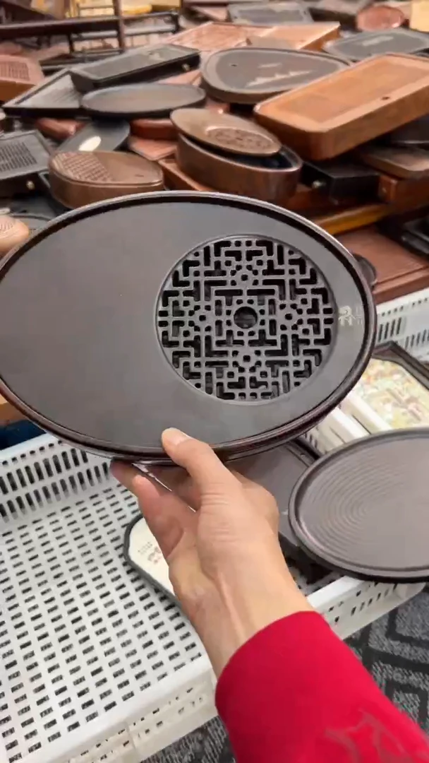 【闪购商品】其他111111111111111111