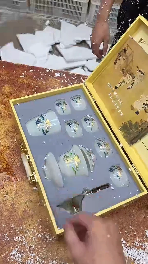 瓷片其他其他其他其他