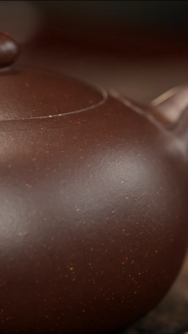 【闪购商品】紫砂茶壶紫砂壶11111111111