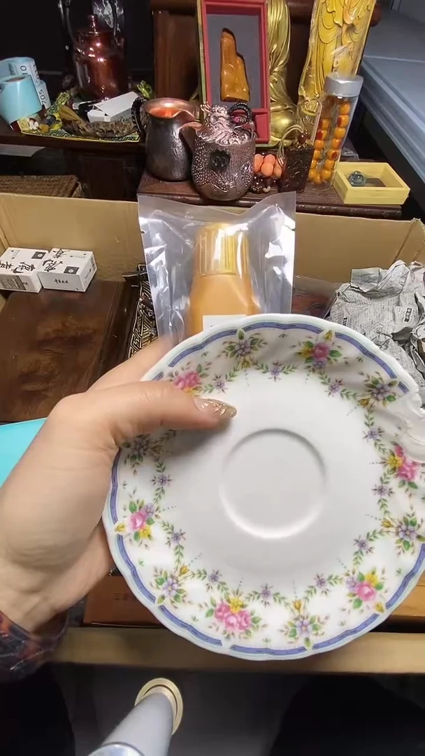 【闪购商品】瓷器瓷器瓷器瓷器